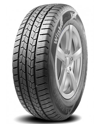 Leao WINTER DEFENDER VAN 3PMSF 195/70 R15C 104/102R